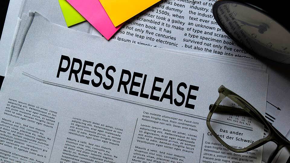 Harbor Lab signs 300th vessel to its Cloud-Based DAs Tool