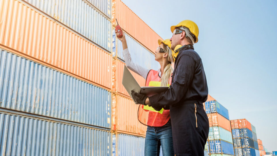 Harbor Lab corporate news & events 06