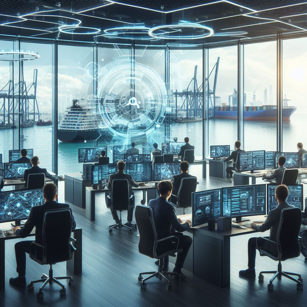 _7be8f4b2-e402-4be8-a656-fff39838fe7a