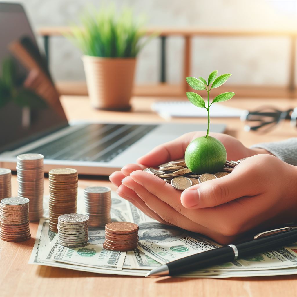 Harbor Lab secures €6.1 million in Seed Funding to better manage Port Expenses