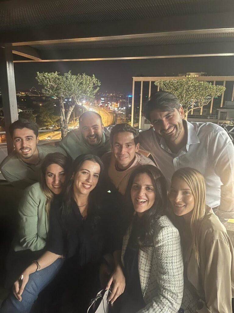 cc275d6a-ca3f-4020-a3b5-f9ce97223830