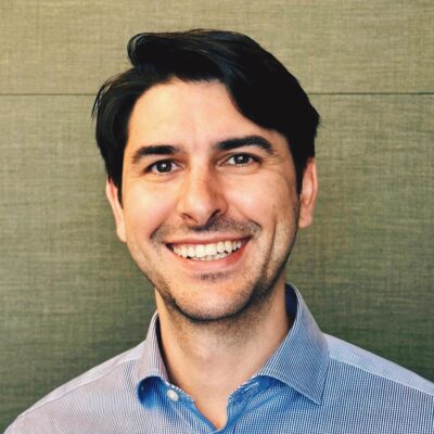 WhatsApp Image 2024-07-03 at 18.19.41