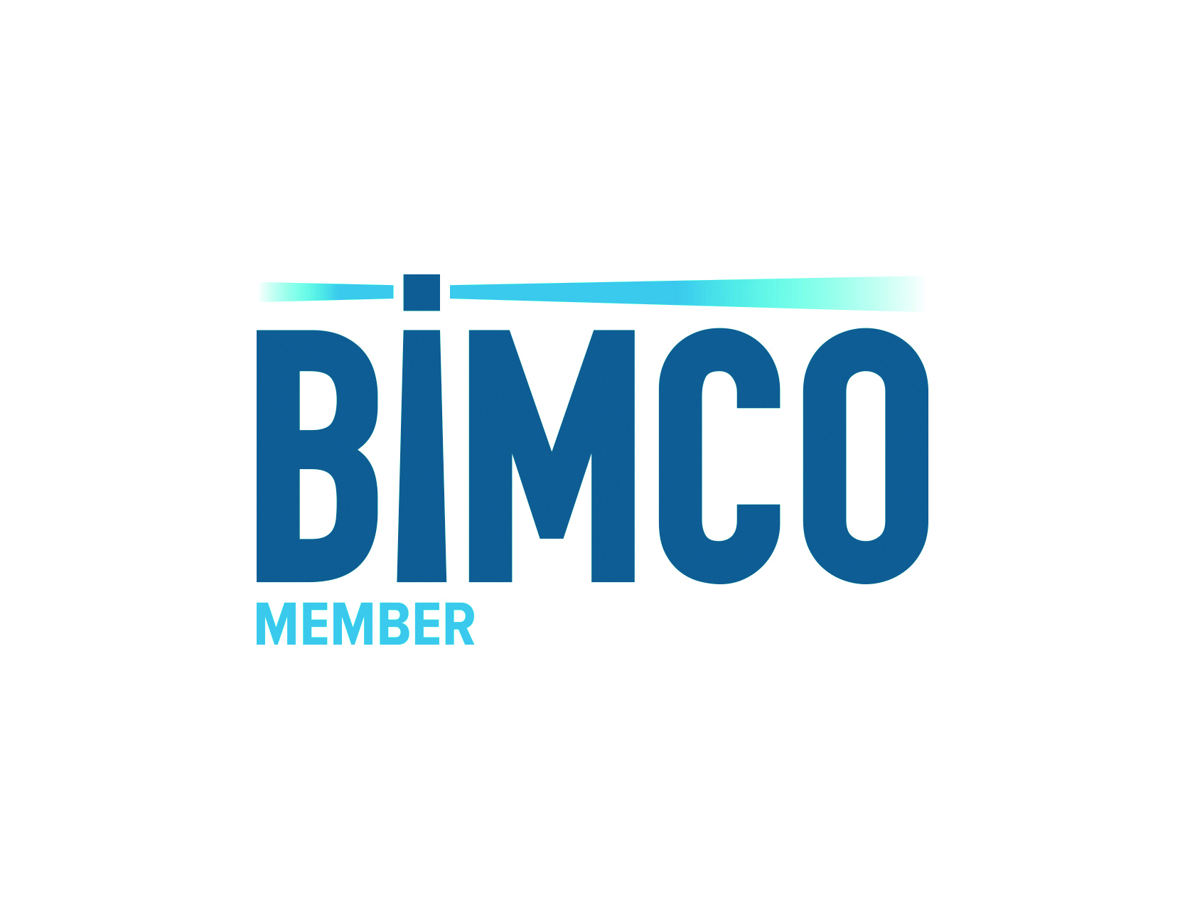 HarborLab is a proud BIMCO member